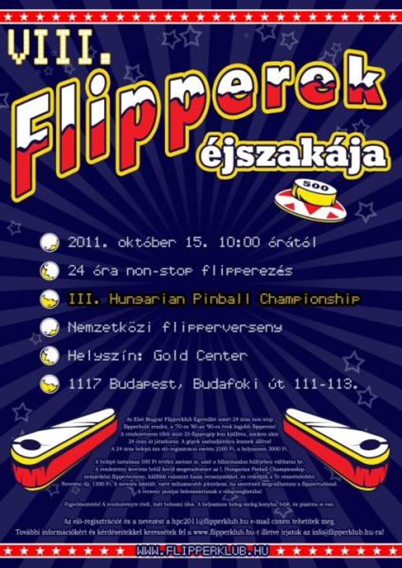 Most megmutathatod, hogy hogyan kell jól játszani a golyóiddal!