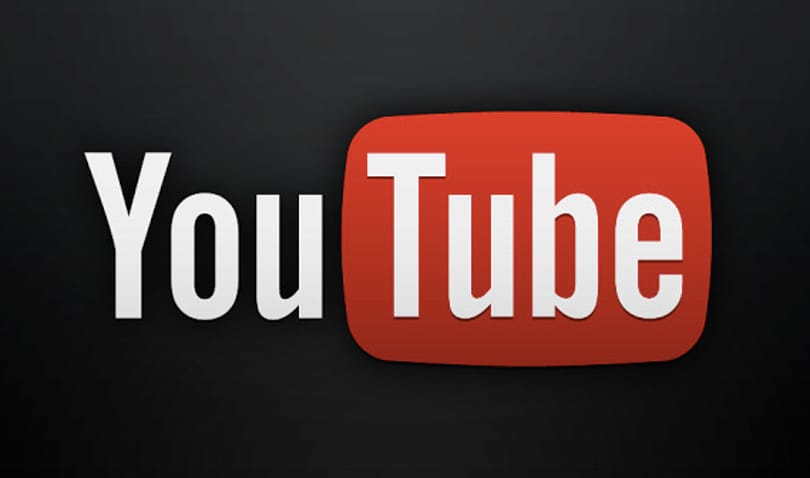 Így kapcsolhatja ki a YouTube app zavaró értesítéseit