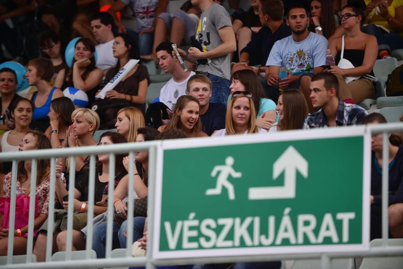 A miniszter még bízik a tanárok béremelésében