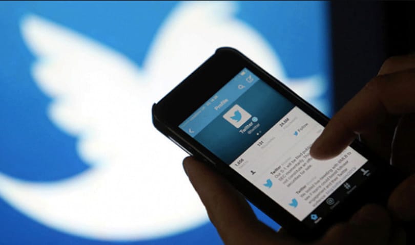 Újít a Twitter, szerkesztheti meggondolatlan tweetjeit, azonban van pár korlátozás