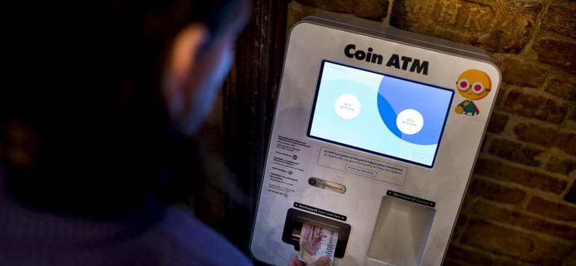 Egymillió dolláros kérdés: meddig juthat el a bitcoin árfolyama?