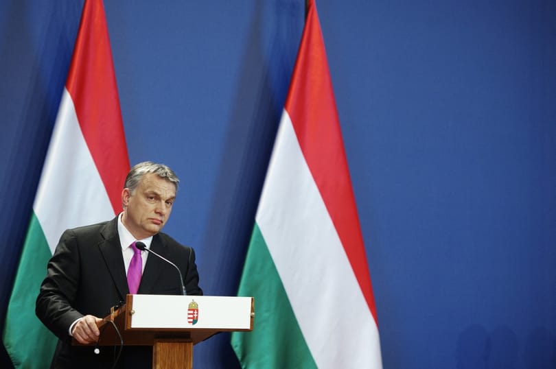 Tárki: Nagyon vezet a Fidesz, az MSZP sem előzött