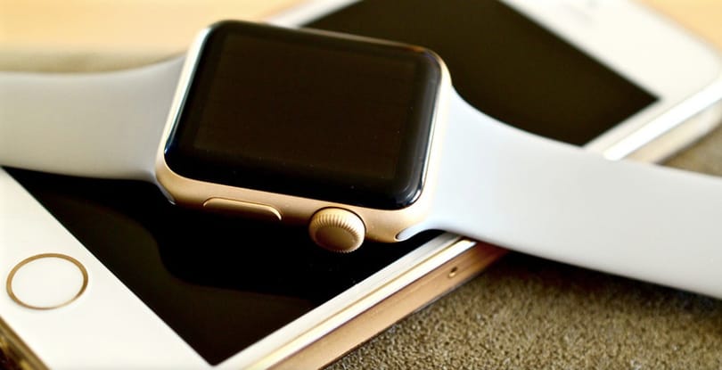 Órák kérdése: váratlan frissítést adott ki az Apple
