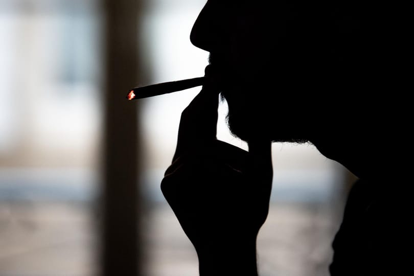 Az iskola drogdílere volt egy kiskunfélegyházi diák