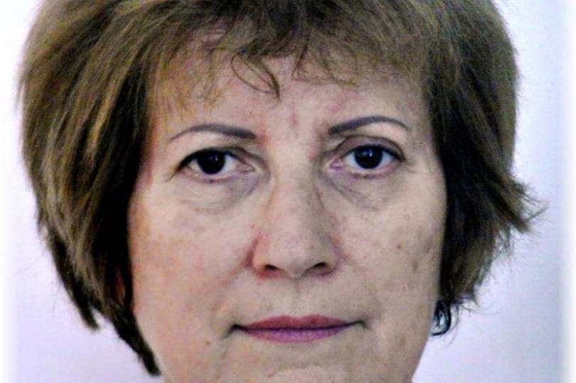 Megtalálták az eltűnt zalaegerszegi háziorvost