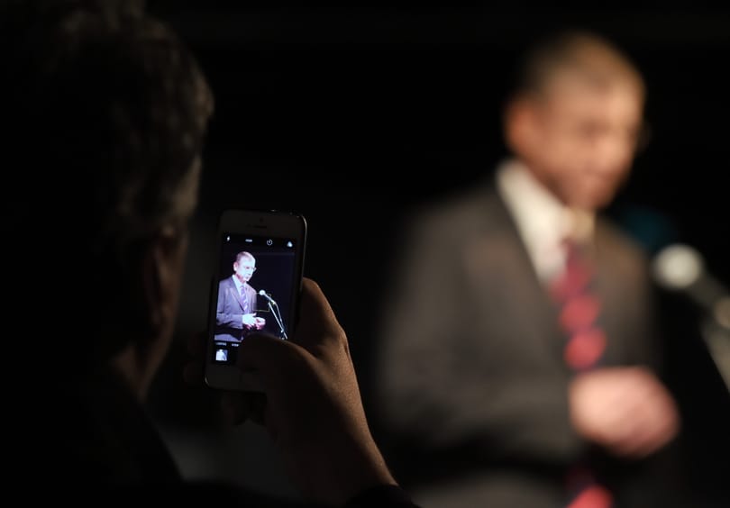 Molnár cáfolta, Gyurcsány megerősítette a listát