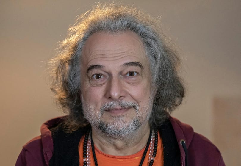 Laár András: Emberellenes, hogy a politikában egymás ellen dolgozik a két oldal
