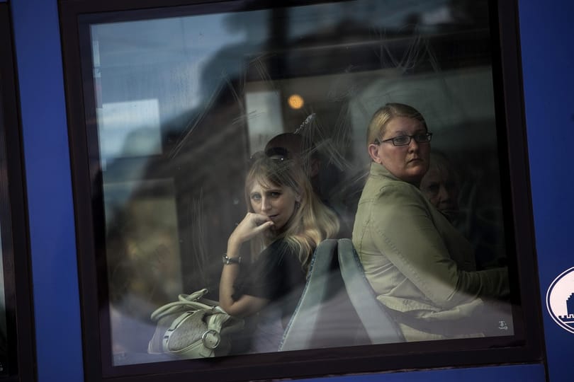 Dokumentumfilm készül a norvégiai mészárlásról