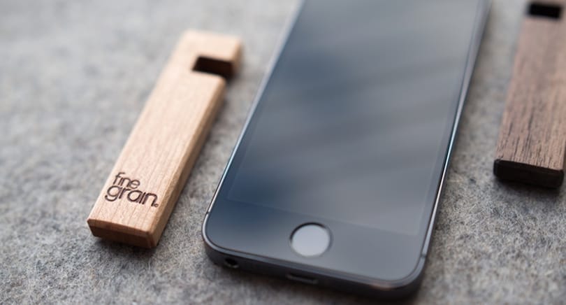 Nagy hajrában ez a hasznos iPhone-kiegészítő