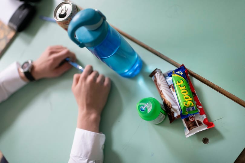 Népszava: 3600 tizedikesnek kellett tavaly újraírnia a kompetenciamérését