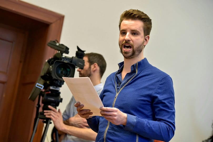 Gulyás Márton: Hogyan lesz ez közös ország?