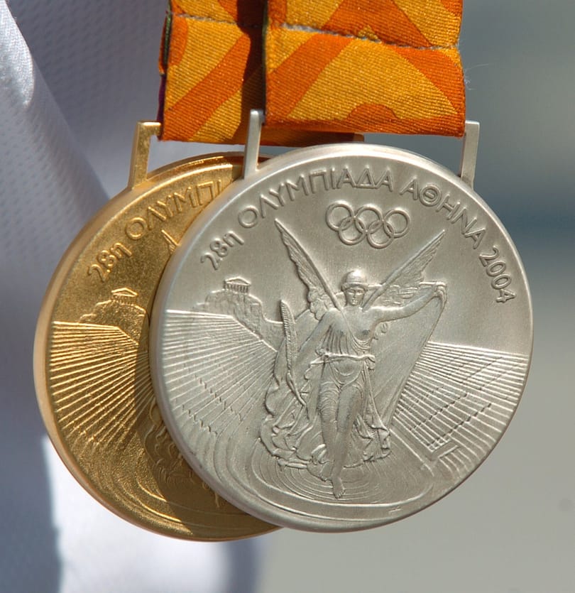 Több pénzt kaphatnak a jövőben az olimpiai érmesek