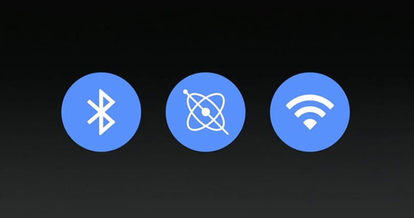 Több milliárd telefon, számítógép és más érintett: súlyos sérülékenységet találtak a Bluetoothban