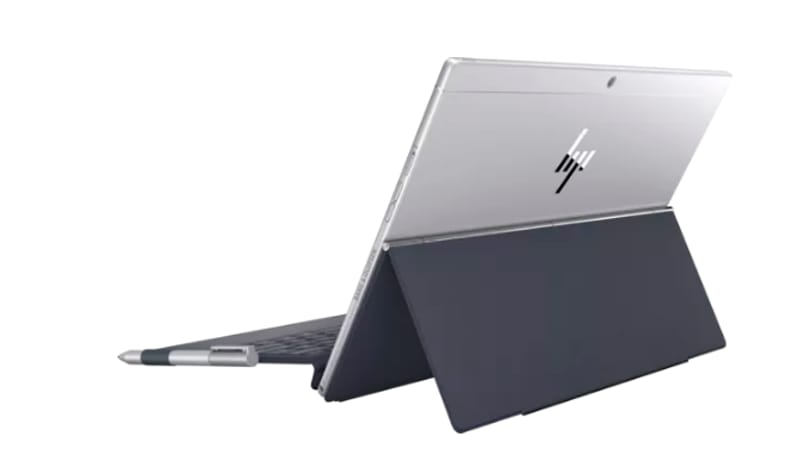 Előrendelhető az első Snapdragon processzoros notebook