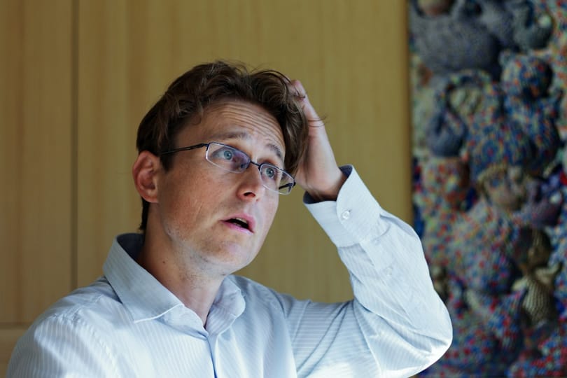 Óriási béremelés előtt állunk, aztán meg nagy baj lesz