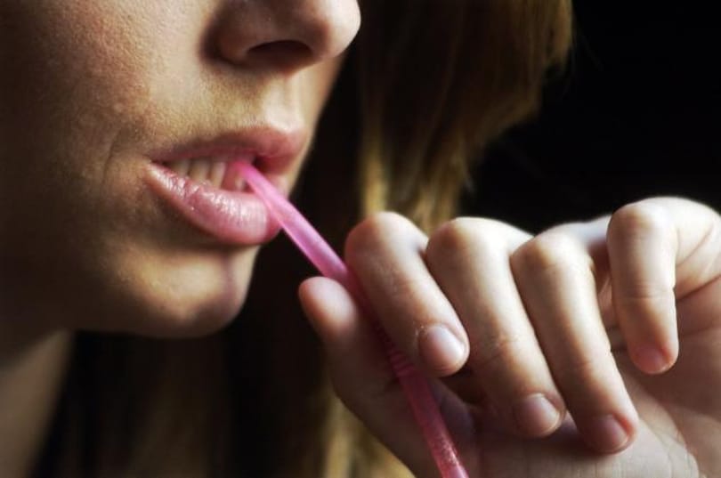 Napi: nem számít sokra a pornóadóból a kormány