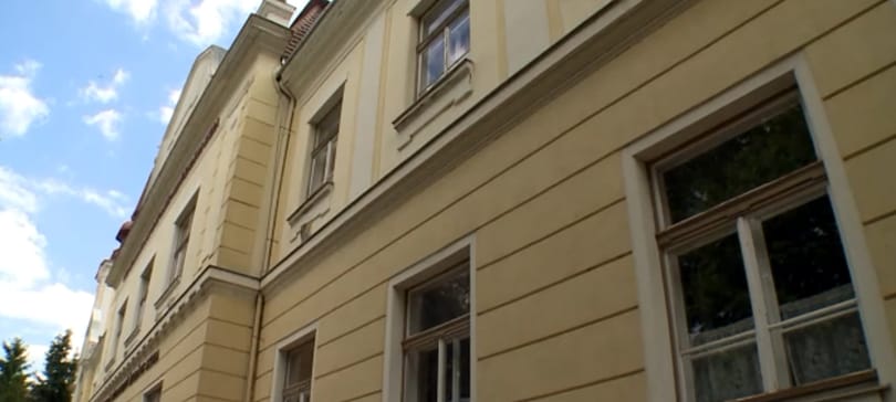 Felmondott a tanári kar fele egy hajdúszoboszlói iskolában