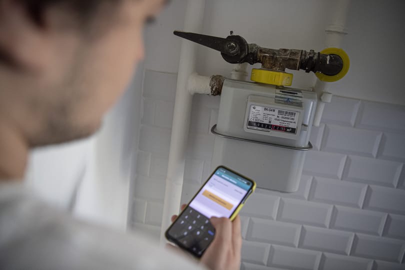 27 energiaszolgáltatót bírságoltak meg Romániában, mert nem tartották be a rezsicsökkentést