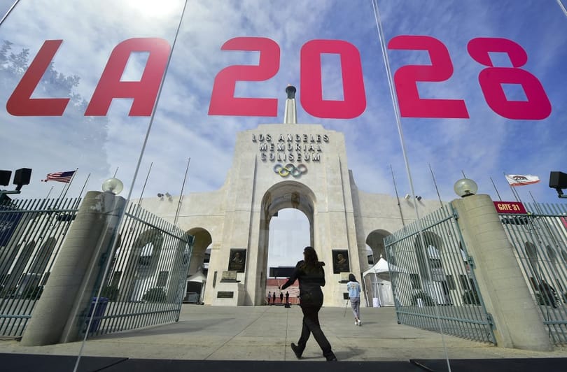 Olimpiai sportág lehet a gokartozás