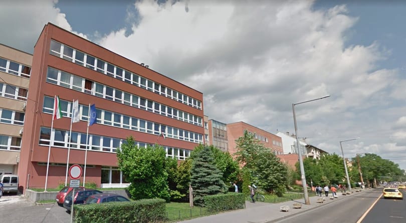 Újabb két egyetem lehet alapítványi fenntartású