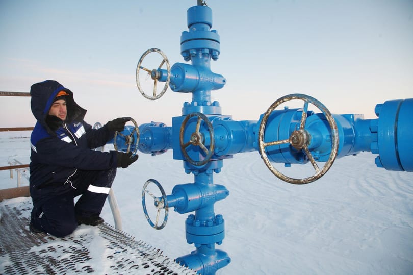 Drágábban adhatja a földgázt Európának a Gazprom