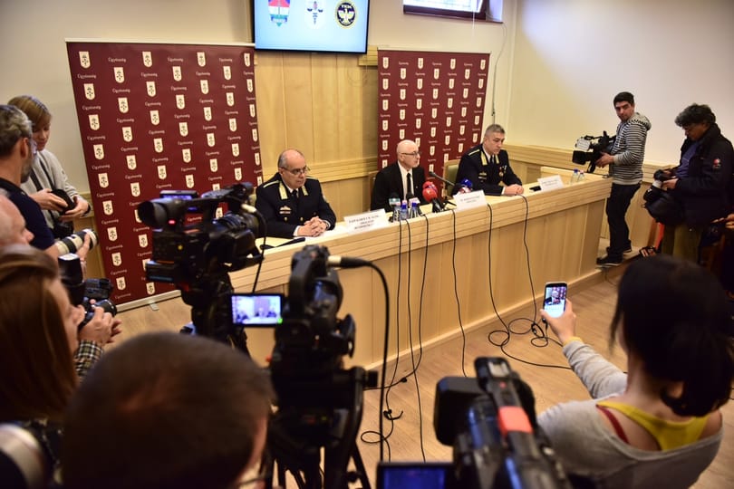 Nem kell kifizetni a 10 milliós nyomravezetői díjat a robbantóért