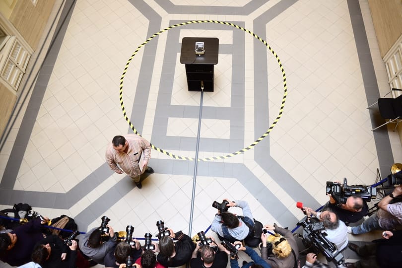 Háromigenes népszavazással roppantaná meg Orbánékat az MSZP