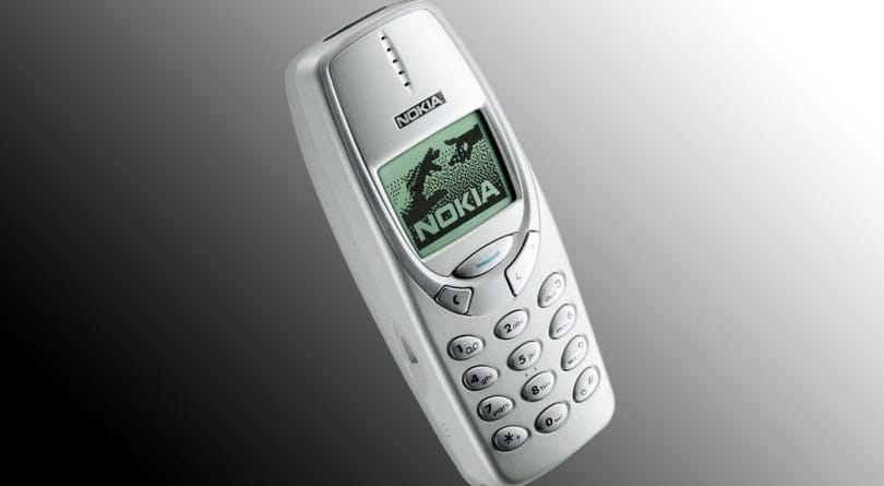 Új infók a Nokia 3310-ről: kiszivárgott, milyen lehet a régi-új kiadás