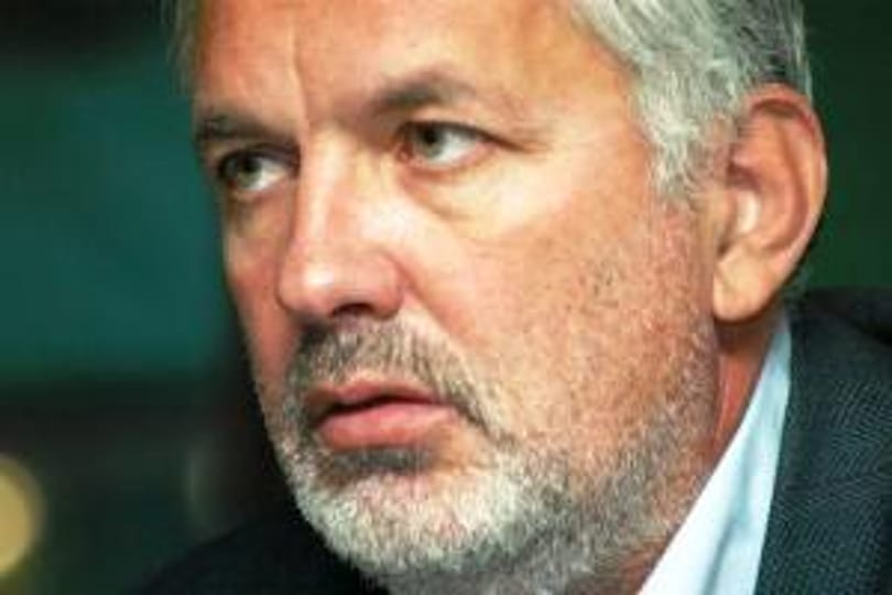 Nyomoz a rendőrség a pécsi önkormányzat gazdasági ügyei miatt