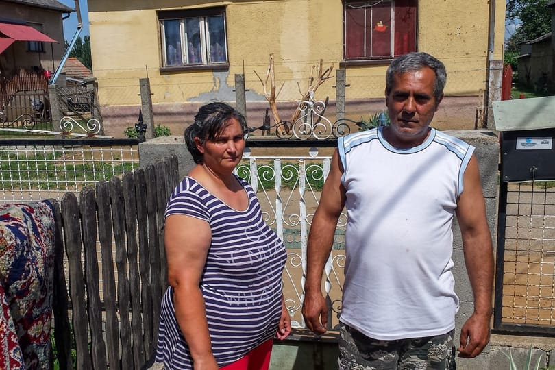 Hogy lehet az ügyészség ennyire gonosz és embertelen?