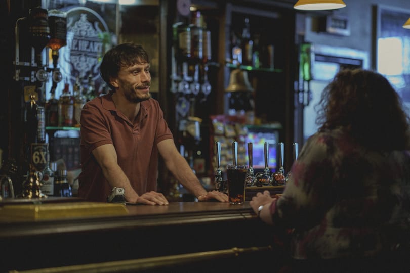 Perelheti a Netflixet a nő, akiről a Szarvasbébi zaklatóját mintázták