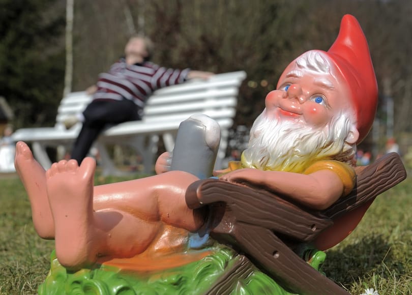 A tavaszi fáradtság és az allergia kínozhat minket