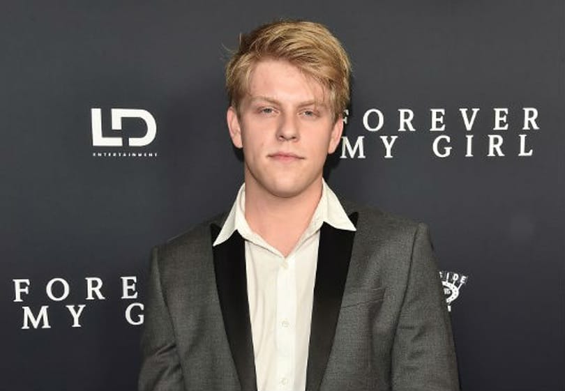 Meghalt Jackson Odell, a Modern család 20 éves színésze