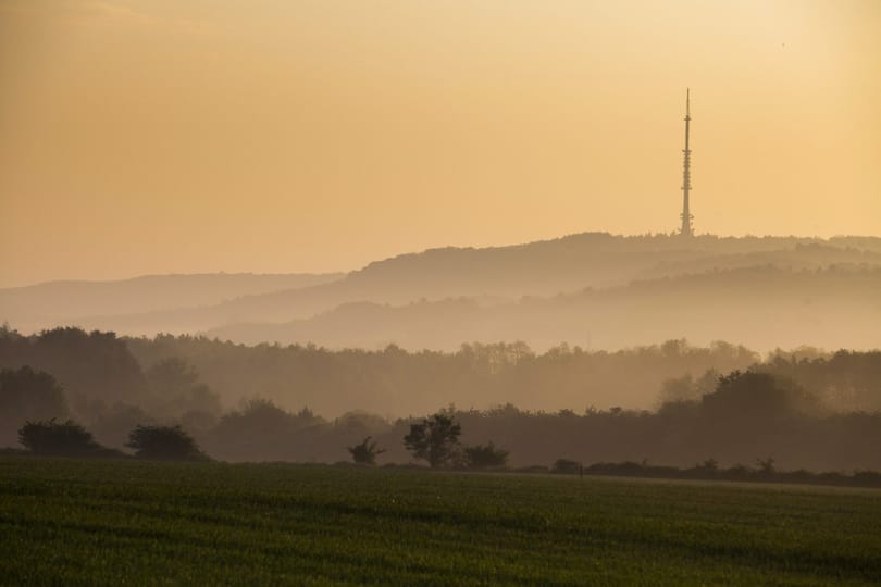 Mi hasznunk származhat a korán kelésből?