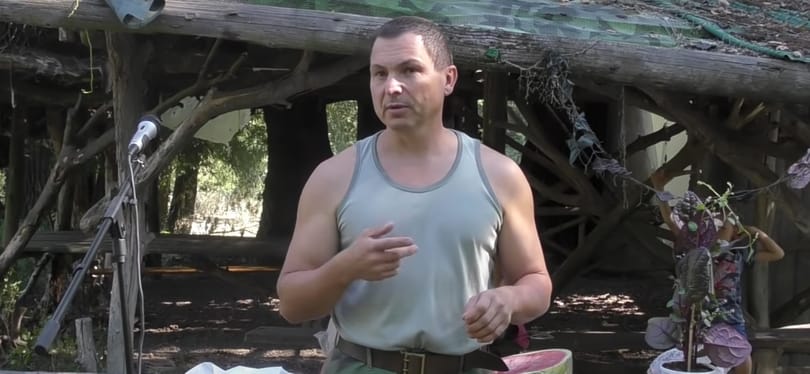 Bíróság elé kerültek azok a szélsőségesek, akik többek között Orbán Viktor és Müller Cecíclia megölését tervezték