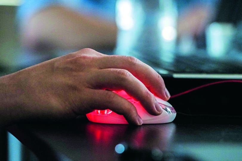 Így lehet olcsón és hatékonyan tanulni – online, otthonról