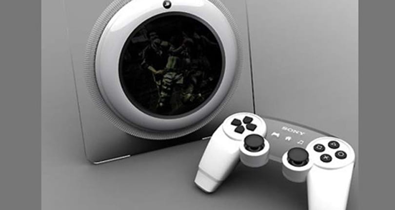Mikor lesz nálunk PlayStation 4?