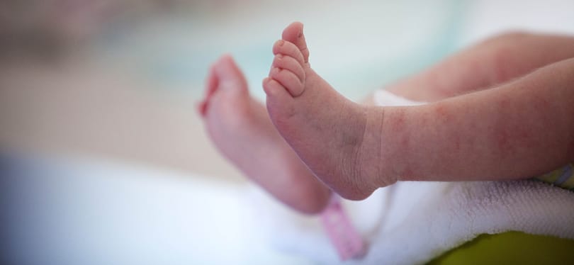 A mezőtúri kórházban sem lehet ügyeleti időben szülni, mert nincs elég orvos