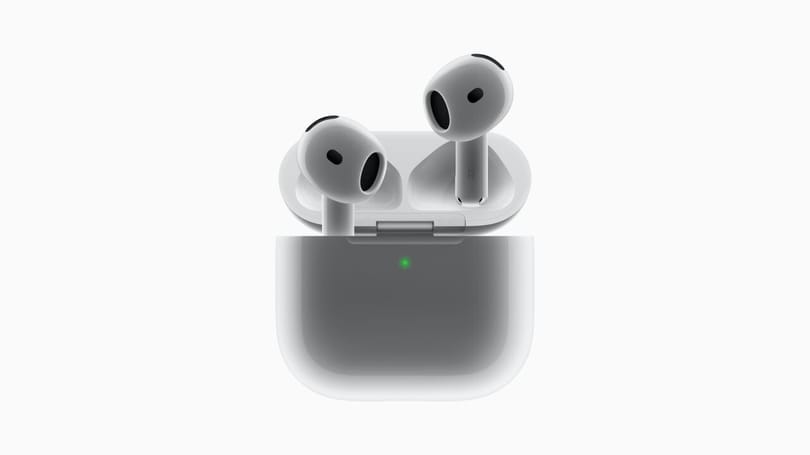 Elkezdődött: már töltőkábel sincs az egyik új Apple-termék dobozában