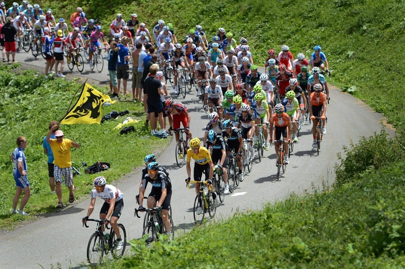 Rengeteg pénz ütheti Wiggins markát a Tour de France-on