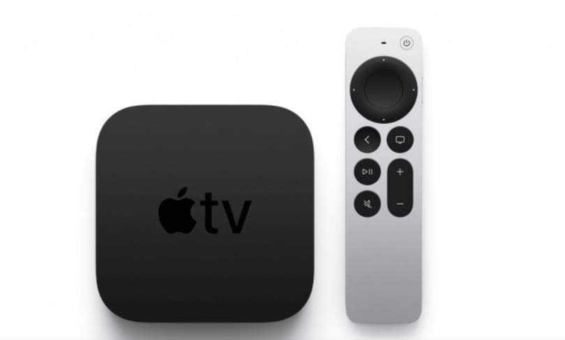 Saját mérnökei is elégedetlenek lehetnek az Apple TV-vel