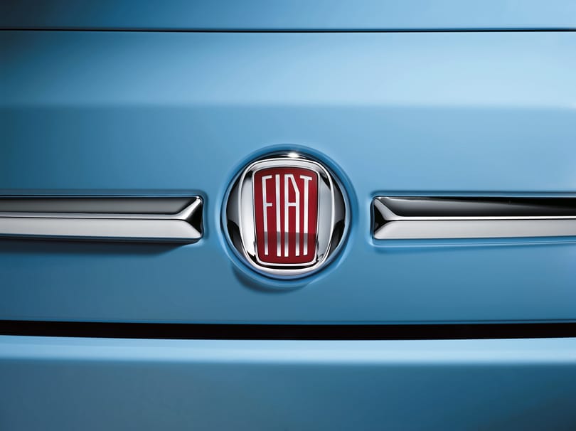 Óriásbírsággal büntették hanyagságáért a Fiat Chryslert