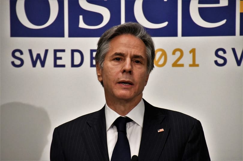 Washington és Teherán is borúlátó az atomalku felélesztésével kapcsolatban