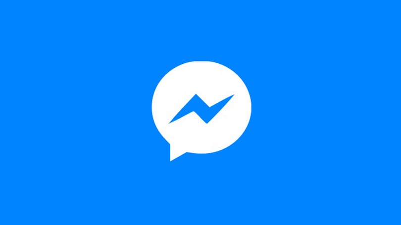 Készüljön: teljesen átalakítja a Facebook a Messengert