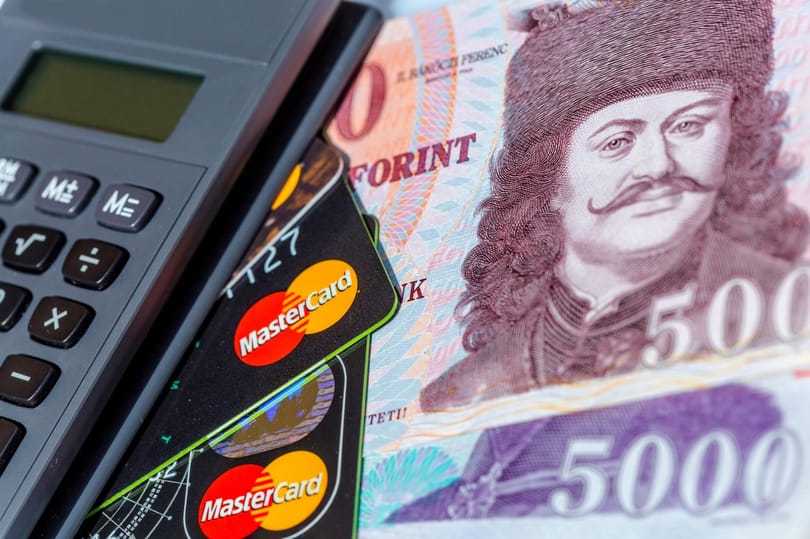 Távolléti díjat kérne a munkahelyétől? Mutatjuk, mire figyeljen!