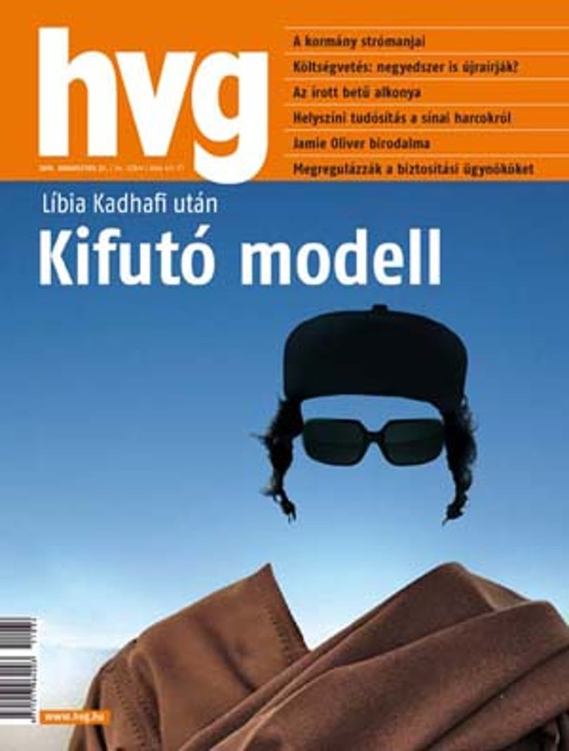 Parlagfűirtók a célkeresztben