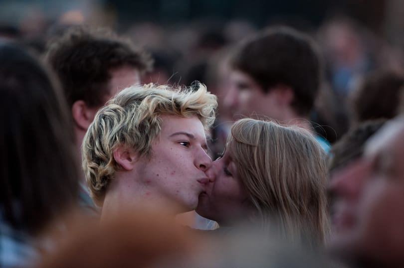 7 Sziget-helyszín, ahonnan a legtöbb egyéjszakás kaland indul