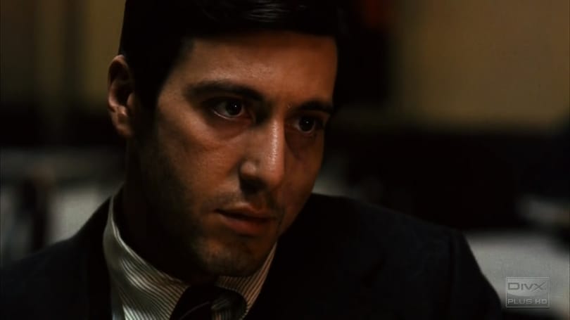 Al Pacino, Robert De Niro és Coppola újra összeáll a Keresztapa évfordulójára