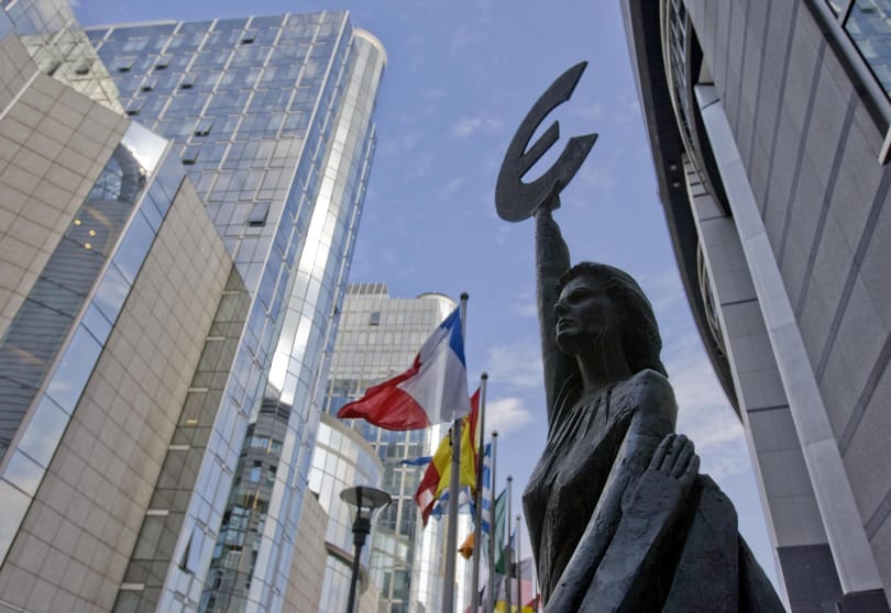 Itt az Európai Unió tízparancsolata!