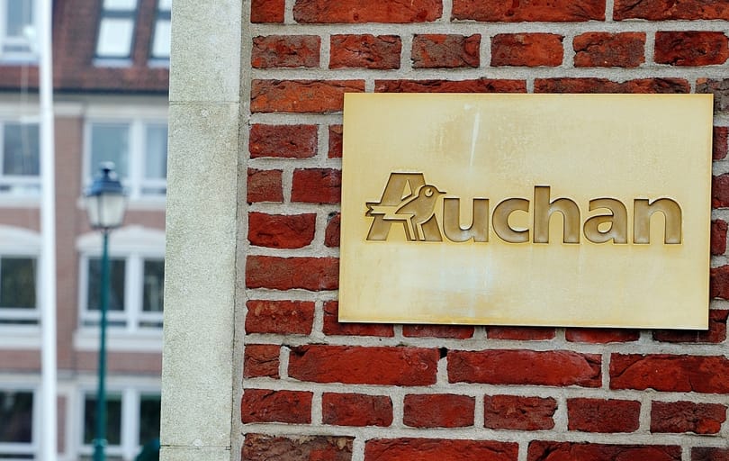 Még hamarabb lehúzhatja a rolót az Auchan és a Tesco
